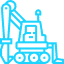 excavator (4)