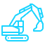 excavator (1)