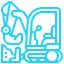 heavy-vehicle